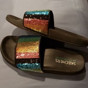 Slides